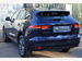 Jaguar F-PACE 2.0 D180 R-Sport Auto Euro 6 (s/s) 5dr 5dr Automatic 2019