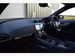 Jaguar F-PACE 2.0 D180 R-Sport Auto Euro 6 (s/s) 5dr 5dr Automatic 2019