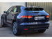 Jaguar F-PACE 2.0 D180 R-Sport Auto Euro 6 (s/s) 5dr 5dr Automatic 2019