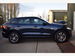 Jaguar F-PACE 2.0 D180 R-Sport Auto Euro 6 (s/s) 5dr 5dr Automatic 2019