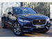 Jaguar F-PACE 2.0 D180 R-Sport Auto Euro 6 (s/s) 5dr 5dr Automatic 2019