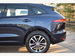 Jaguar F-PACE 2.0 D180 R-Sport Auto Euro 6 (s/s) 5dr 5dr Automatic 2019