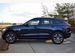 Jaguar F-PACE 2.0 D180 R-Sport Auto Euro 6 (s/s) 5dr 5dr Automatic 2019