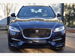 Jaguar F-PACE 2.0 D180 R-Sport Auto Euro 6 (s/s) 5dr 5dr Automatic 2019