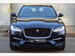 Jaguar F-PACE 2.0 D180 R-Sport Auto Euro 6 (s/s) 5dr 5dr Automatic 2019