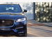 Jaguar F-PACE 2.0 D180 R-Sport Auto Euro 6 (s/s) 5dr 5dr Automatic 2019