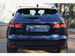 Jaguar F-PACE 2.0 D180 R-Sport Auto Euro 6 (s/s) 5dr 5dr Automatic 2019