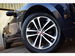 Jaguar F-PACE 2.0 D180 R-Sport Auto Euro 6 (s/s) 5dr 5dr Automatic 2019