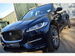 Jaguar F-PACE 2.0 D180 R-Sport Auto Euro 6 (s/s) 5dr 5dr Automatic 2019