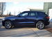 Jaguar F-PACE 2.0 D180 R-Sport Auto Euro 6 (s/s) 5dr 5dr Automatic 2019