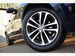 Jaguar F-PACE 2.0 D180 R-Sport Auto Euro 6 (s/s) 5dr 5dr Automatic 2019