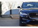 Jaguar F-PACE 2.0 D180 R-Sport Auto Euro 6 (s/s) 5dr 5dr Automatic 2019