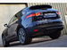 Jaguar F-PACE 2.0 D180 R-Sport Auto Euro 6 (s/s) 5dr 5dr Automatic 2019