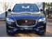 Jaguar F-PACE 2.0 D180 R-Sport Auto Euro 6 (s/s) 5dr 5dr Automatic 2019