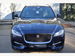 Jaguar F-PACE 2.0 D180 R-Sport Auto Euro 6 (s/s) 5dr 5dr Automatic 2019