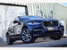 Jaguar F-PACE 2.0 D180 R-Sport Auto Euro 6 (s/s) 5dr 5dr Automatic 2019