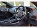 Jaguar F-PACE 2.0 D180 R-Sport Auto Euro 6 (s/s) 5dr 5dr Automatic 2019