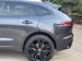 Jaguar F-PACE 2.0 D200 MHEV R-Dynamic HSE Auto AWD Euro 6 (s/s) 5dr 5dr Automatic 2021