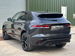 Jaguar F-PACE 2.0 D200 MHEV R-Dynamic HSE Auto AWD Euro 6 (s/s) 5dr 5dr Automatic 2021