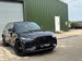 Jaguar F-PACE 2.0 D200 MHEV R-Dynamic HSE Auto AWD Euro 6 (s/s) 5dr 5dr Automatic 2021