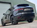 Jaguar F-PACE 2.0 D200 MHEV R-Dynamic HSE Auto AWD Euro 6 (s/s) 5dr 5dr Automatic 2021