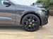 Jaguar F-PACE 2.0 D200 MHEV R-Dynamic HSE Auto AWD Euro 6 (s/s) 5dr 5dr Automatic 2021