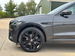 Jaguar F-PACE 2.0 D200 MHEV R-Dynamic HSE Auto AWD Euro 6 (s/s) 5dr 5dr Automatic 2021
