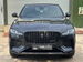 Jaguar F-PACE 2.0 D200 MHEV R-Dynamic HSE Auto AWD Euro 6 (s/s) 5dr 5dr Automatic 2021