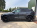 Jaguar F-PACE 2.0 D200 MHEV R-Dynamic HSE Auto AWD Euro 6 (s/s) 5dr 5dr Automatic 2021