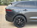 Jaguar F-PACE 2.0 D200 MHEV R-Dynamic HSE Auto AWD Euro 6 (s/s) 5dr 5dr Automatic 2021