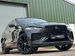 Jaguar F-PACE 2.0 D200 MHEV R-Dynamic HSE Auto AWD Euro 6 (s/s) 5dr 5dr Automatic 2021