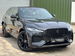 Jaguar F-PACE 2.0 D200 MHEV R-Dynamic HSE Auto AWD Euro 6 (s/s) 5dr 5dr Automatic 2021