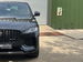 Jaguar F-PACE 2.0 D200 MHEV R-Dynamic HSE Auto AWD Euro 6 (s/s) 5dr 5dr Automatic 2021