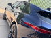 Jaguar F-PACE 3.0 D300 MHEV R-Dynamic HSE Auto AWD Euro 6 (s/s) 5dr 5dr Automatic 2022