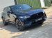 Jaguar F-PACE 3.0 D300 MHEV R-Dynamic HSE Auto AWD Euro 6 (s/s) 5dr 5dr Automatic 2022