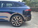 Jaguar F-PACE 3.0 D300 MHEV R-Dynamic HSE Auto AWD Euro 6 (s/s) 5dr 5dr Automatic 2022