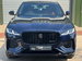 Jaguar F-PACE 3.0 D300 MHEV R-Dynamic HSE Auto AWD Euro 6 (s/s) 5dr 5dr Automatic 2022