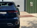 Jaguar F-PACE 3.0 D300 MHEV R-Dynamic HSE Auto AWD Euro 6 (s/s) 5dr 5dr Automatic 2022