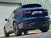 Jaguar F-PACE 3.0 D300 MHEV R-Dynamic HSE Auto AWD Euro 6 (s/s) 5dr 5dr Automatic 2022