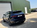 Jaguar F-PACE 3.0 D300 MHEV R-Dynamic HSE Auto AWD Euro 6 (s/s) 5dr 5dr Automatic 2022