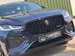 Jaguar F-PACE 3.0 D300 MHEV R-Dynamic HSE Auto AWD Euro 6 (s/s) 5dr 5dr Automatic 2022