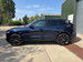 Jaguar F-PACE 3.0 D300 MHEV R-Dynamic HSE Auto AWD Euro 6 (s/s) 5dr 5dr Automatic 2022