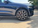 Jaguar F-PACE 3.0 D300 MHEV R-Dynamic HSE Auto AWD Euro 6 (s/s) 5dr 5dr Automatic 2022