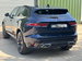 Jaguar F-PACE 3.0 D300 MHEV R-Dynamic HSE Auto AWD Euro 6 (s/s) 5dr 5dr Automatic 2022