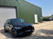 Jaguar F-PACE 3.0 D300 MHEV R-Dynamic HSE Auto AWD Euro 6 (s/s) 5dr 5dr Automatic 2022