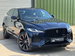 Jaguar F-PACE 3.0 D300 MHEV R-Dynamic HSE Auto AWD Euro 6 (s/s) 5dr 5dr Automatic 2022