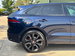 Jaguar F-PACE 3.0 D300 MHEV R-Dynamic HSE Auto AWD Euro 6 (s/s) 5dr 5dr Automatic 2022