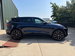 Jaguar F-PACE 3.0 D300 MHEV R-Dynamic HSE Auto AWD Euro 6 (s/s) 5dr 5dr Automatic 2022