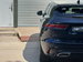 Jaguar F-PACE 3.0 D300 MHEV R-Dynamic HSE Auto AWD Euro 6 (s/s) 5dr 5dr Automatic 2022