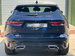 Jaguar F-PACE 3.0 D300 MHEV R-Dynamic HSE Auto AWD Euro 6 (s/s) 5dr 5dr Automatic 2022
